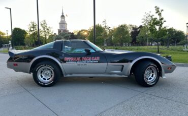 Chevrolet-Corvette-Coupe-1978-2