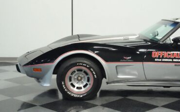 Chevrolet-Corvette-Coupe-1978-21