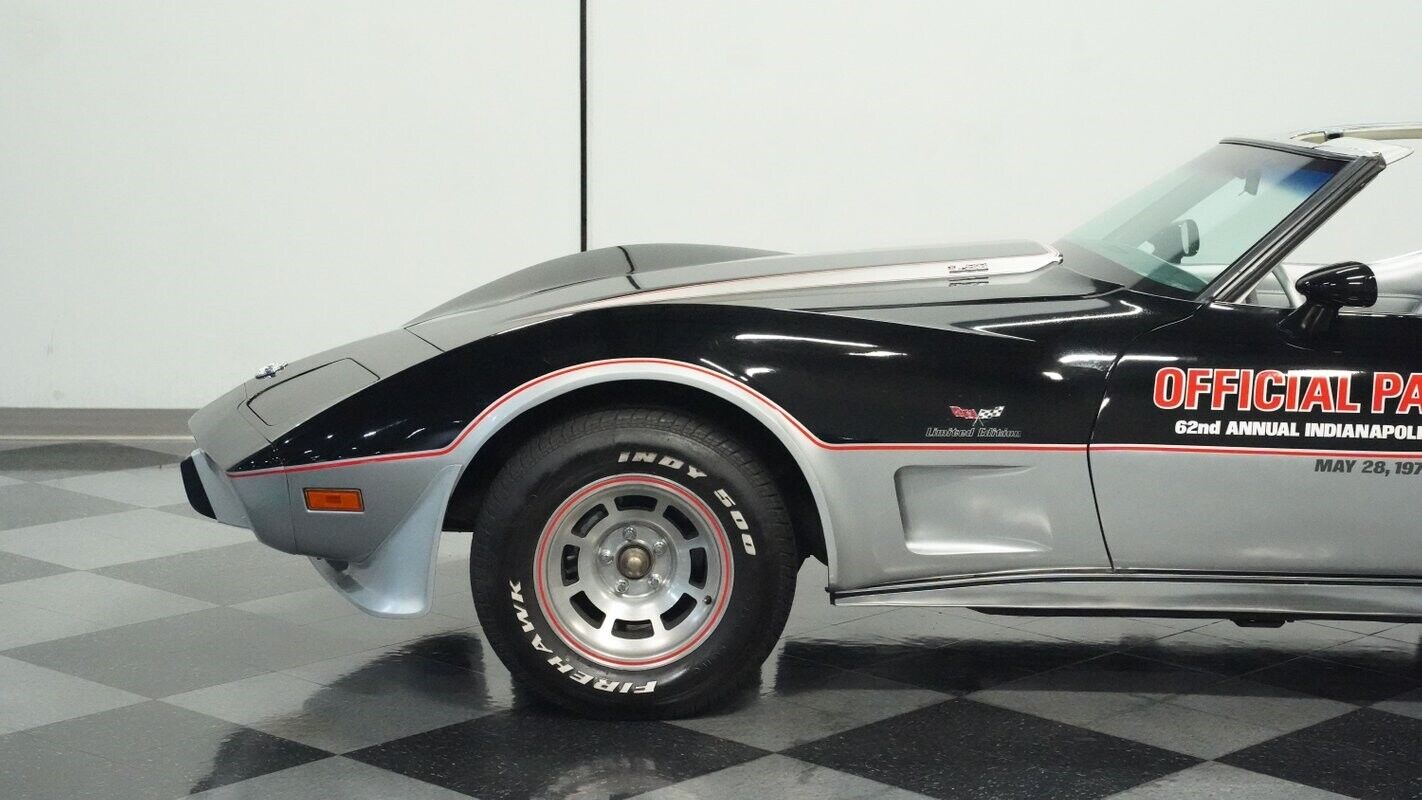 Chevrolet-Corvette-Coupe-1978-21