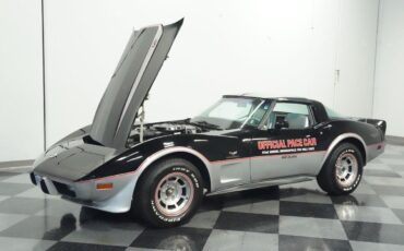 Chevrolet-Corvette-Coupe-1978-27