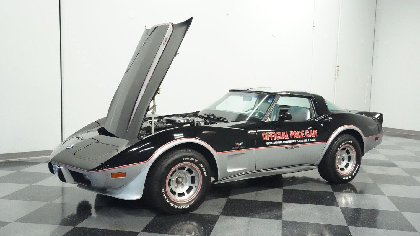 Chevrolet-Corvette-Coupe-1978-27