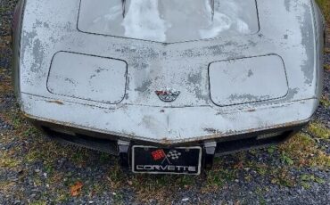 Chevrolet-Corvette-Coupe-1978-3