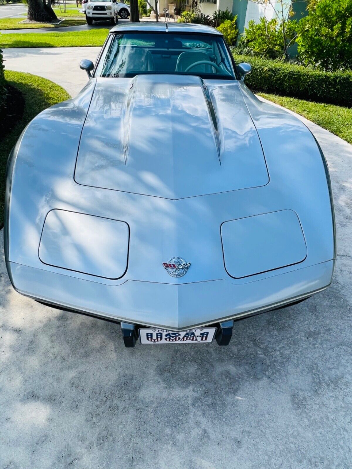 Chevrolet-Corvette-Coupe-1978-3