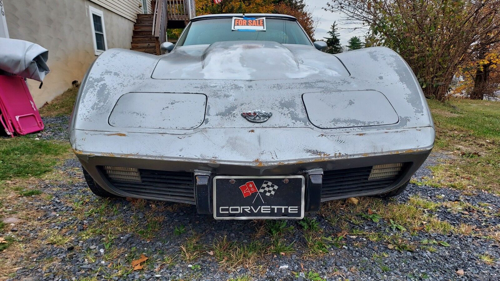 Chevrolet-Corvette-Coupe-1978-4