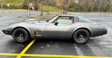 Chevrolet-Corvette-Coupe-1978-4