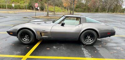 Chevrolet-Corvette-Coupe-1978-4