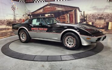 Chevrolet-Corvette-Coupe-1978-4