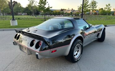 Chevrolet-Corvette-Coupe-1978-4