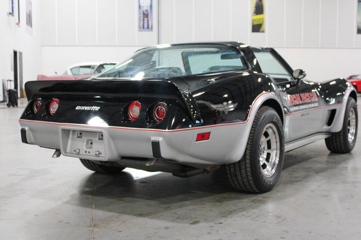 Chevrolet-Corvette-Coupe-1978-4