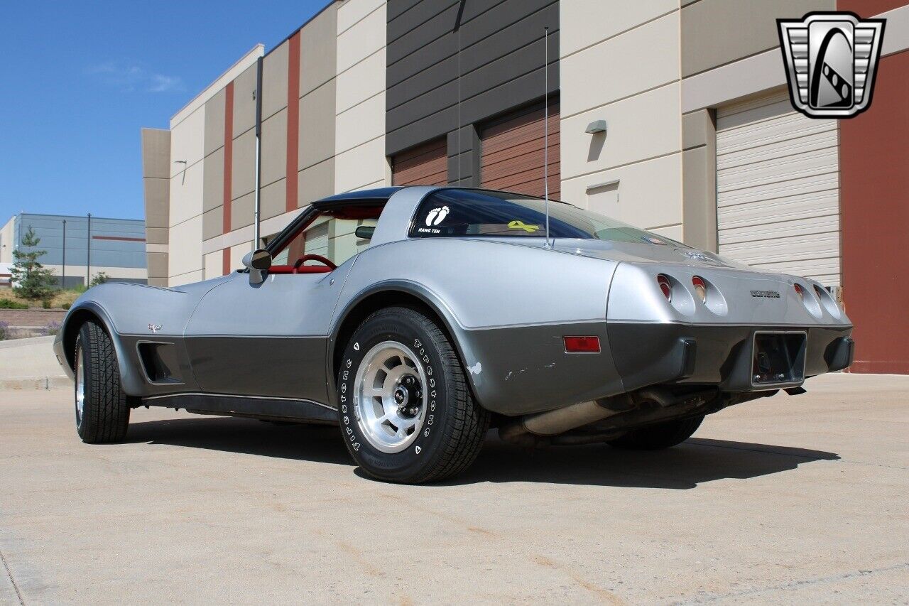 Chevrolet-Corvette-Coupe-1978-4