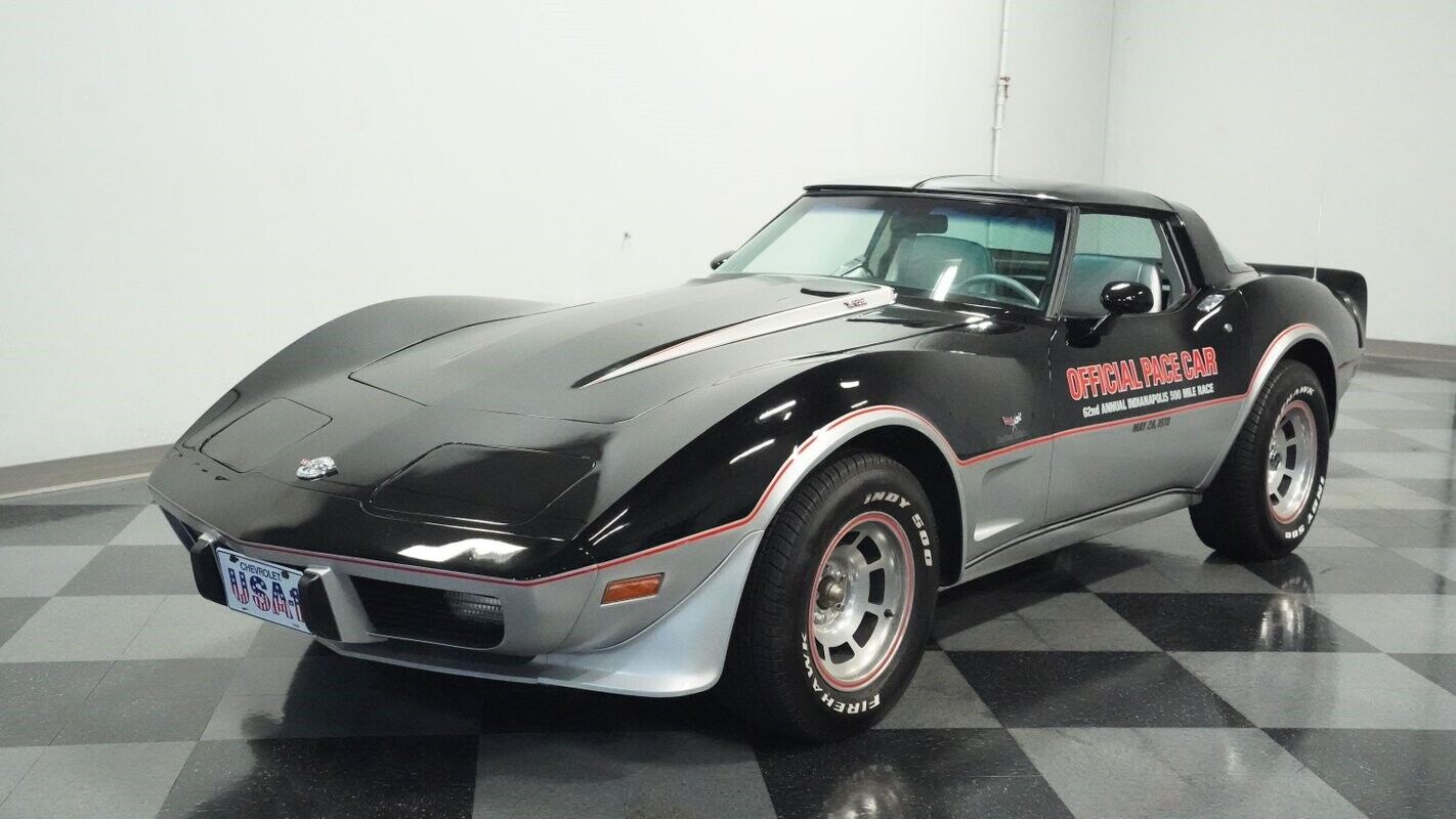 Chevrolet-Corvette-Coupe-1978-5