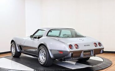 Chevrolet-Corvette-Coupe-1978-5