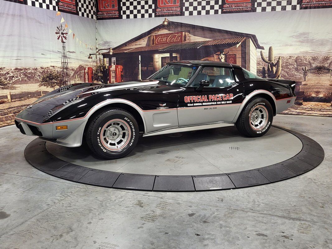 Chevrolet-Corvette-Coupe-1978-5