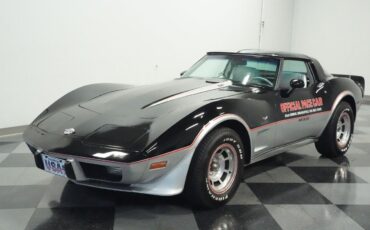 Chevrolet-Corvette-Coupe-1978-5