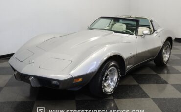 Chevrolet-Corvette-Coupe-1978-5