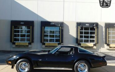 Chevrolet-Corvette-Coupe-1978-5