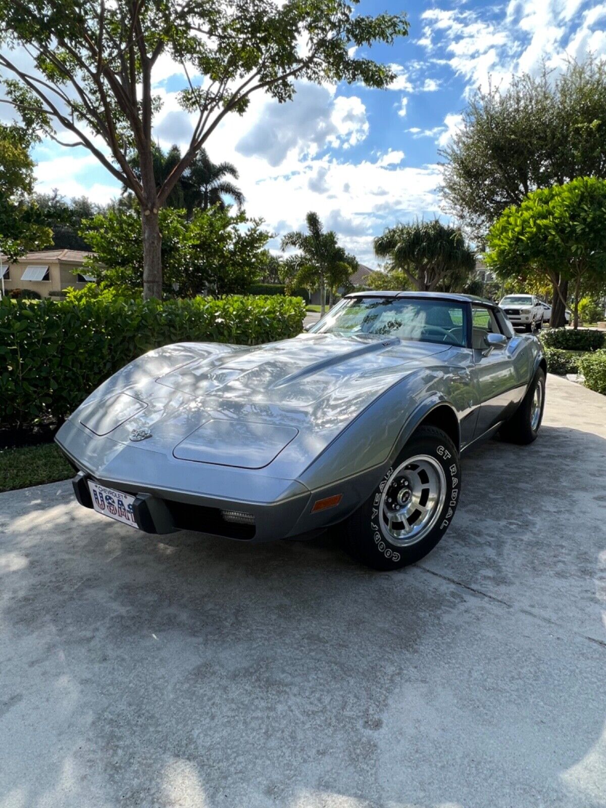 Chevrolet-Corvette-Coupe-1978-5