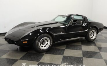 Chevrolet-Corvette-Coupe-1978-5