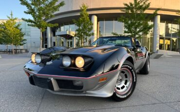 Chevrolet-Corvette-Coupe-1978-5