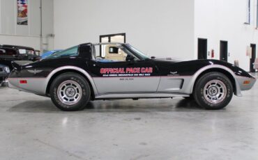 Chevrolet-Corvette-Coupe-1978-5