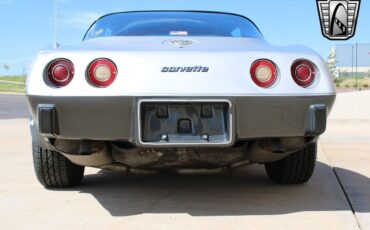 Chevrolet-Corvette-Coupe-1978-5