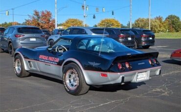 Chevrolet-Corvette-Coupe-1978-6