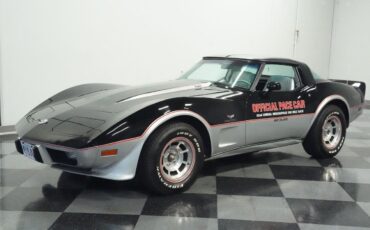 Chevrolet-Corvette-Coupe-1978-6