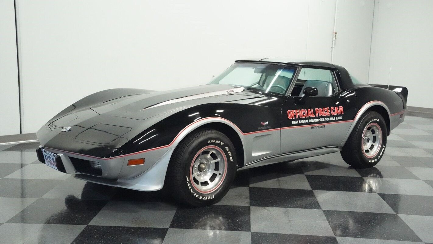 Chevrolet-Corvette-Coupe-1978-6