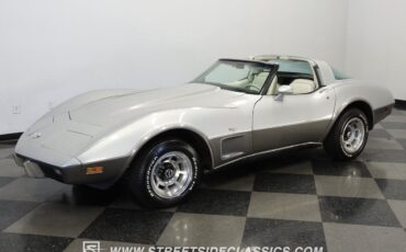 Chevrolet-Corvette-Coupe-1978-6