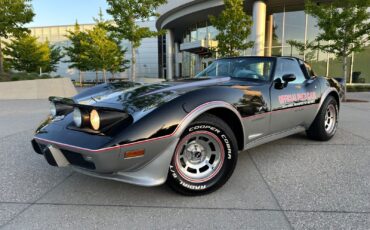 Chevrolet-Corvette-Coupe-1978-6