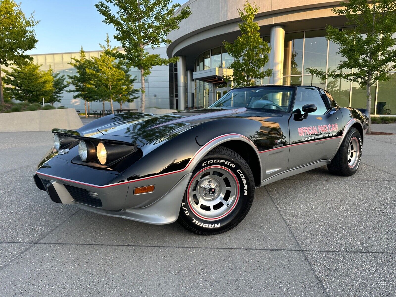 Chevrolet-Corvette-Coupe-1978-6