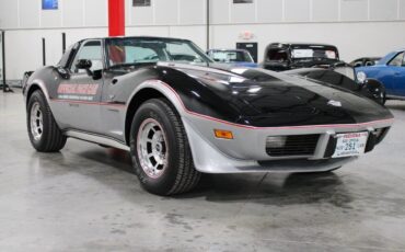 Chevrolet-Corvette-Coupe-1978-6