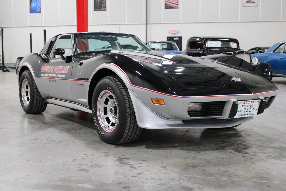 Chevrolet-Corvette-Coupe-1978-6