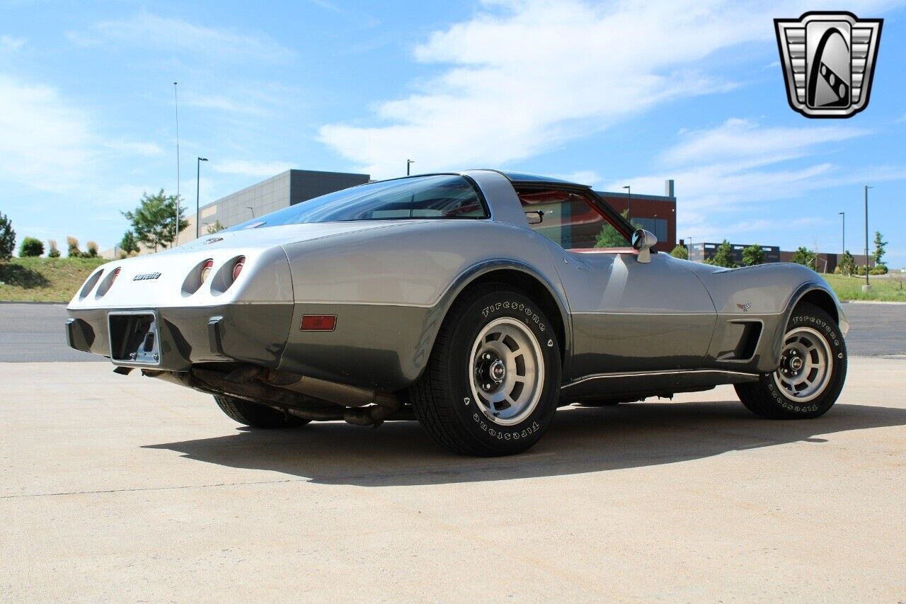 Chevrolet-Corvette-Coupe-1978-6