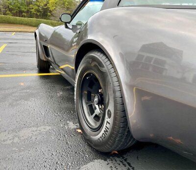 Chevrolet-Corvette-Coupe-1978-7