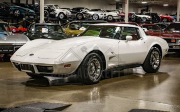 Chevrolet-Corvette-Coupe-1978-7