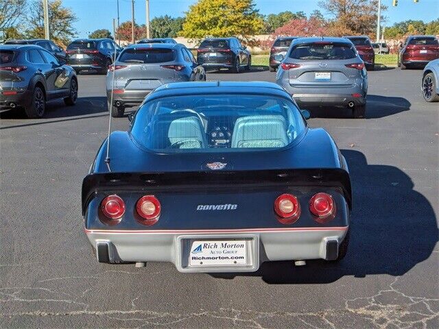 Chevrolet-Corvette-Coupe-1978-7