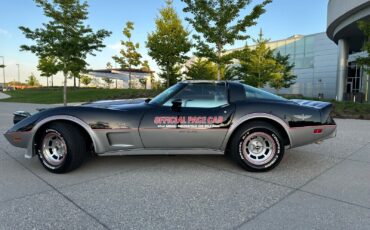 Chevrolet-Corvette-Coupe-1978-7