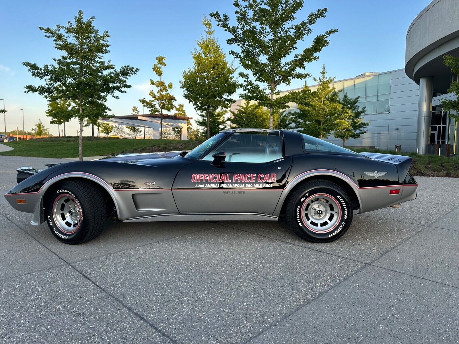 Chevrolet-Corvette-Coupe-1978-7