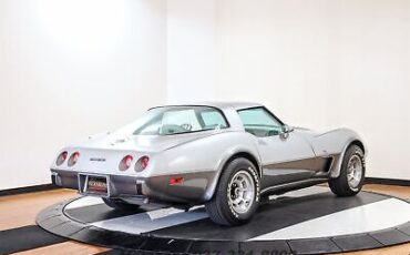 Chevrolet-Corvette-Coupe-1978-8