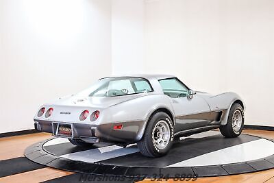 Chevrolet-Corvette-Coupe-1978-8