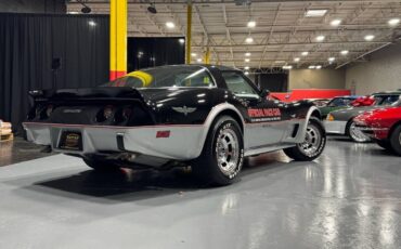 Chevrolet-Corvette-Coupe-1978-8