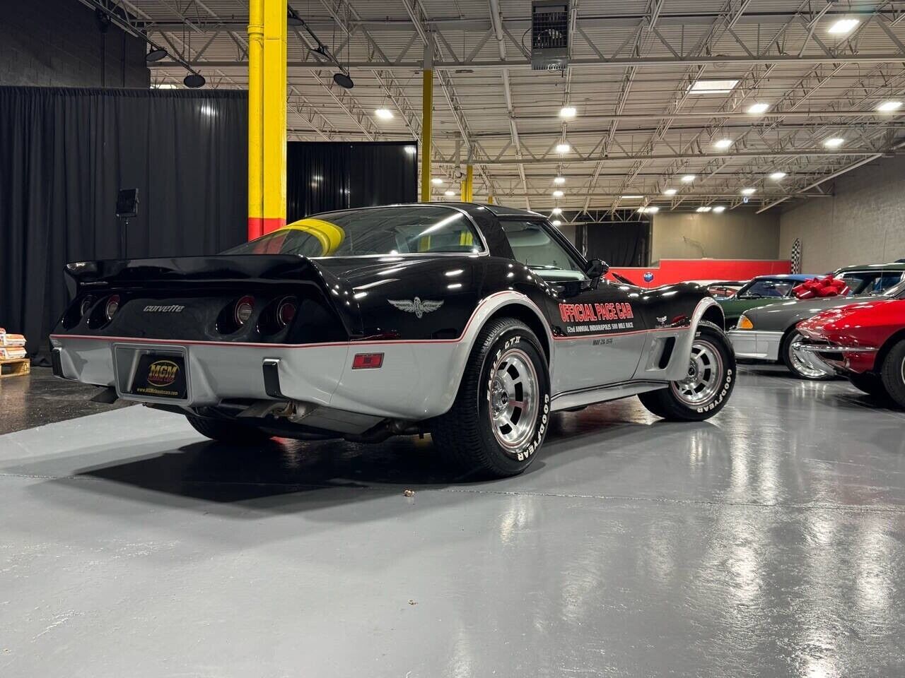 Chevrolet-Corvette-Coupe-1978-8