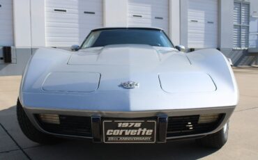 Chevrolet-Corvette-Coupe-1978-8