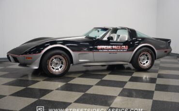 Chevrolet-Corvette-Coupe-1978-8