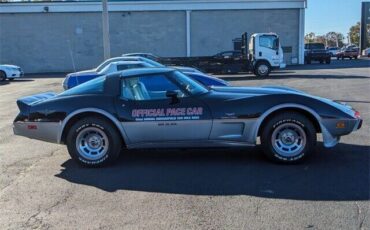 Chevrolet-Corvette-Coupe-1978-9