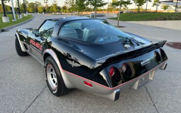 Chevrolet-Corvette-Coupe-1978-9