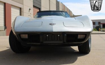 Chevrolet-Corvette-Coupe-1978-9