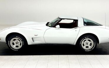 Chevrolet-Corvette-Coupe-1979-1