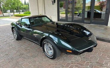 Chevrolet-Corvette-Coupe-1979-11